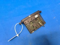 Купити Модуль лампи перед tms bmw 7304692, фото thumb