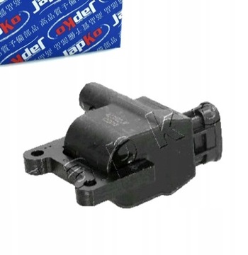 фото thumb №1, Котушка запалювання japko do toyota camry 2.2