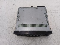 фото thumb №2, Citroen c4 picasso i радио заводской cd 96637348xt