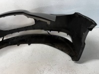 фото thumb №14, Chrysler 300c lift 2015 - бампер передний перед 5pm41trma org