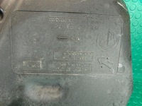 фото thumb №15, Lancia delta iii 2.0 multijet бак топлива bak