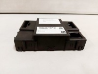 фото thumb №4, Nissan qashqai j10 модуль комфорта блок управления