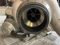 фото thumb №6, Ducato 2,3 euro 6 турбіна турбонагнітач