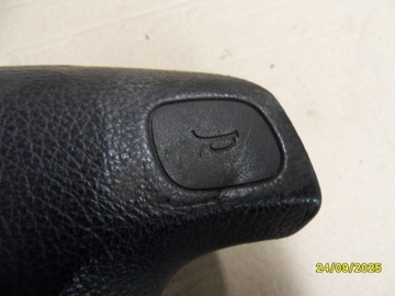 фото thumb №10, Подушка подушка безопасности водителя opel 90437771