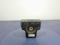 фото thumb №1, Bmw 4 g26 гасник коливань 6874256