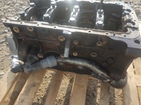 фото thumb №10, Citroen c5 iii блок двигуна 2.0 hdi 136