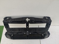 фото thumb №2, Pas переднее ford focus mk4