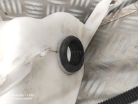 фото thumb №8, Бачок рідини склоомивача помпа alfa romeo giulietta