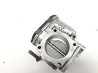 фото thumb №7, Audi vw 2.0 8v дроссельная заслонка 06a133062d 0280750061