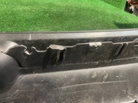 фото thumb №10, Бампер задняя задний kia niro 86611-h8000