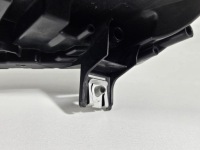 Фара правый  перед передняя seat ateca рестайлинг  full led хорошее состояние европа в Украине, фото thumb