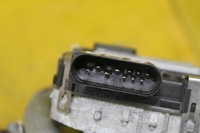 фото thumb №8, Механизм дворник перед alhambra i fl