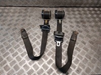 фото thumb №1, Pas безопасности левый перед + правый перед suzuki vitara i