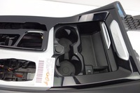 фото thumb №5, Туннель средний bmw x3 g01 x4 g02 m-pakiet