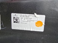 фото thumb №15, Обшивка оббивка двері кронштейн bmw x5 g05