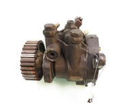 фото thumb №4, Насос упорскування citroen c3 i 1.4 hdi r9042z022a