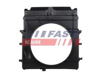 фото thumb №1, Корпус вентилятора mb sprinter 06- - ft56601