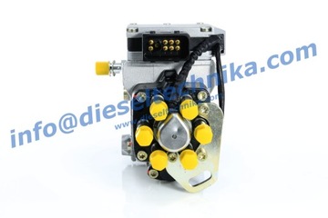 фото thumb №8, Насос 0470006003 0470006010 2644p501