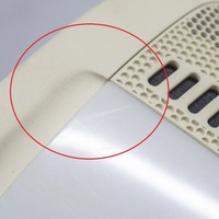 фото thumb №8, Audi q5 sq5 2014 світло сидіння передній