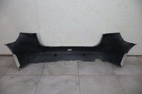 фото thumb №8, Бампер задній зад bmw ii 2 f45 7408444