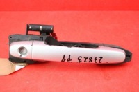 фото thumb №1, Ручка правая перед передняя toyota corolla e12 03r