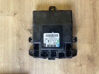 фото thumb №1, Модуль блок управления дверь mercedes ml w164 3.0 cdi