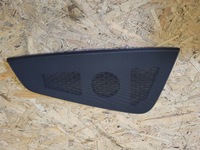 фото thumb №1, Audi q5 решётка маскировочная накладка защита динамика правые перед 8r1857210d