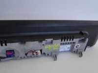 Mercedes cla 118 a 177 eqa eqb 243 счетчик монитор дисплей uk eng Киев, фото thumb