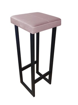 Alex Loft 90cm Mg55 Bar Стул