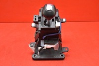 фото thumb №6, Вибірник домкрат коробки передач lexus is 250 ii 2.5 v6 08r