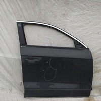 фото thumb №1, Дверь правый перед передние vw t-roc bez стекло