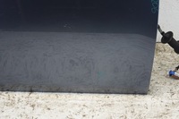 фото thumb №7, Дверь правый перед fiat bravo ii 890/b