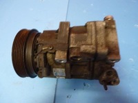 фото thumb №4, Kia optima 2 компрессор кондиционера f500-bp8ca-01