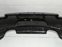 фото thumb №13, Бампер задний задняя porsche 911 vii 991 hal 9544