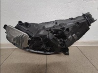 Tesla 3 3 y full led 1077376-50 фара передняя перед правый Недорого, фото thumb