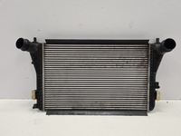 фото thumb №1, Vw passat b7 інтеркулер 2.0tdi 3c0145805an