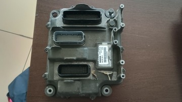 фото thumb №3, Блок керування двигуна daf polfit 2037394 rev