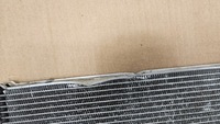фото thumb №11, Радиатор wody bmw 1 f20 8741830 оригинальная