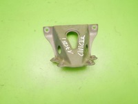 фото thumb №1, Кронштейн кронштейн кронштейн honda civic vii 1.7cdti