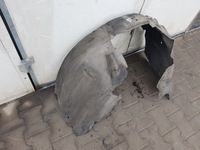 фото thumb №4, Audi a4 b8 08r- подкрылок левая перед передние