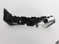 фото thumb №1, Mazda 2 hb 14- напрямна лівий задня