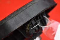 Купити Динамік лівий перед 39120-tb9-g011-m honda civic 9 ix 13-20, фото thumb