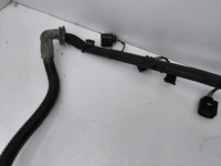 фото thumb №7, Bmw 5 f10 f11 2012 джгут двигуна