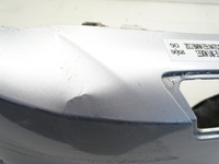 фото thumb №12, Бампер перед передний bmw 3 e92 e93 lift m-pakiet lak 354