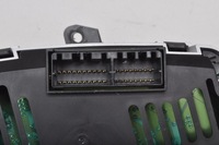 фото thumb №9, Hyundai i20 b лічильник прилади 94004-1j170