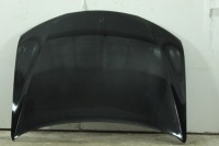 фото thumb №1, Citroen ds4 crossback капот po mini gradzie 21r