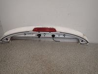 фото thumb №5, Hyundai ix35 10-15 спойлер крышки свет iii стоп