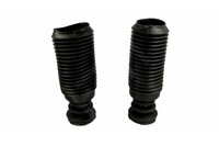 фото thumb №2, Комплект защита i отбойники амортизатора primera перед hart