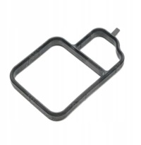 фото thumb №1, Bmw оригінальний номер 11117800050 прокладка штуцер радіатор