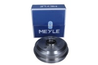 Барабан ham. citroen t. ax/saxo 11-15 523 0031 Оригинал, фото thumb